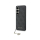 Guess Etui Classic Logo Charm MagSafe do Galaxy S26 czarny - 1522695 - zdjęcie 2